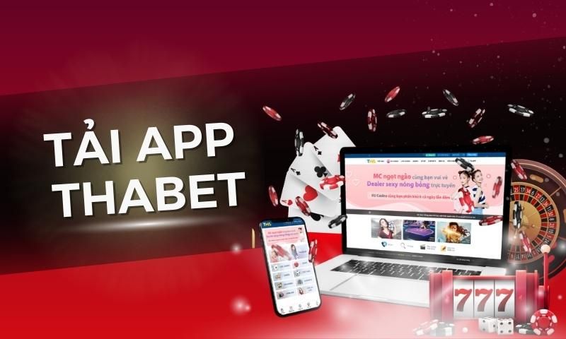 Một số lỗi trong quá trình tải app Thabet và cách khắc phục