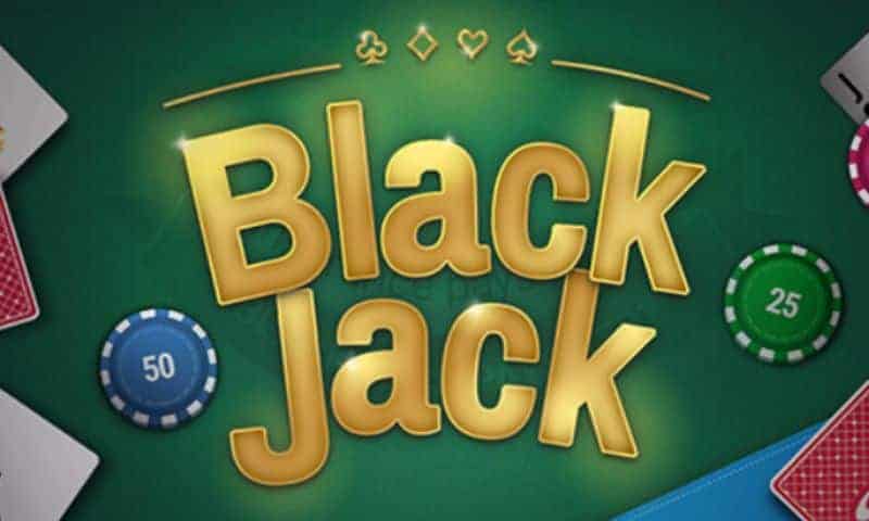 Tìm hiểu Blackjack online và cách chơi game bài cực đỉnh 2022