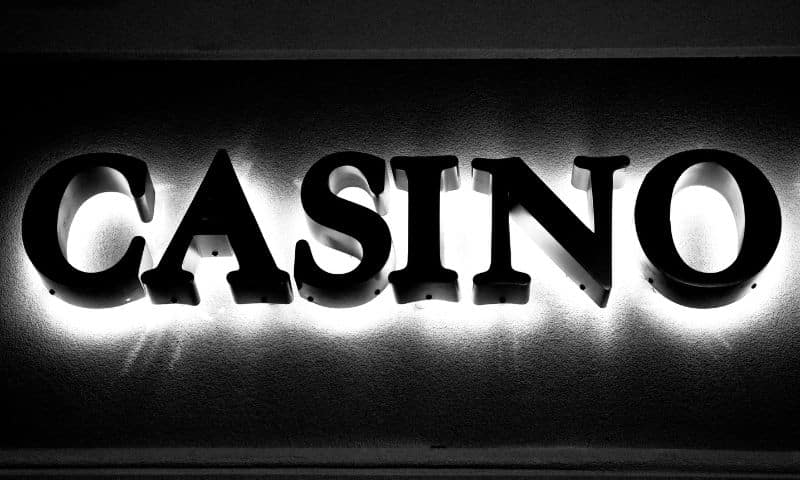 Fantan casino là gì? Khám phá làn gió game cá cược mới 2022